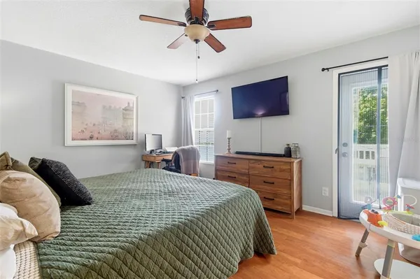 $640,000 | 700 Ohio Avenue, Palm Harbor, FL 34683