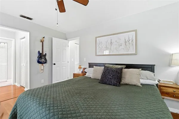 $640,000 | 700 Ohio Avenue, Palm Harbor, FL 34683