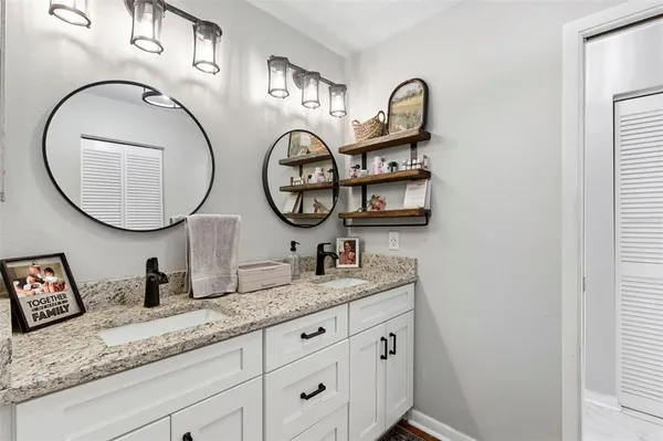 $640,000 | 700 Ohio Avenue, Palm Harbor, FL 34683