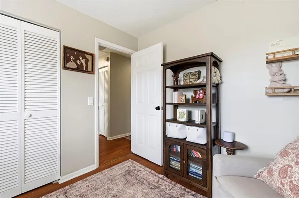 $640,000 | 700 Ohio Avenue, Palm Harbor, FL 34683