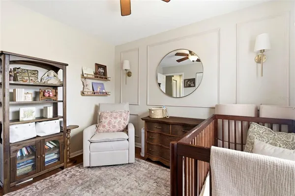 $640,000 | 700 Ohio Avenue, Palm Harbor, FL 34683