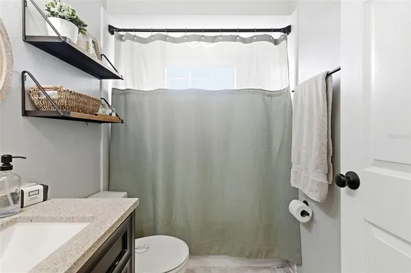 $640,000 | 700 Ohio Avenue, Palm Harbor, FL 34683