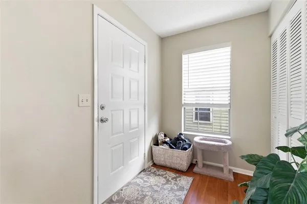 $640,000 | 700 Ohio Avenue, Palm Harbor, FL 34683
