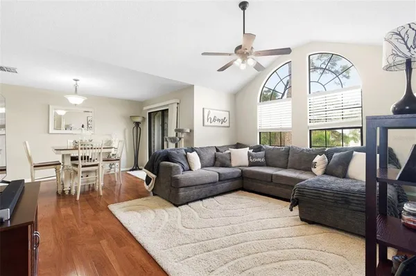$640,000 | 700 Ohio Avenue, Palm Harbor, FL 34683