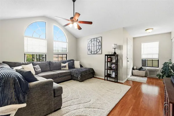 $640,000 | 700 Ohio Avenue, Palm Harbor, FL 34683