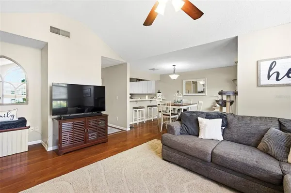 $640,000 | 700 Ohio Avenue, Palm Harbor, FL 34683