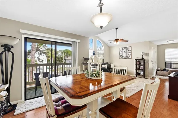 $640,000 | 700 Ohio Avenue, Palm Harbor, FL 34683