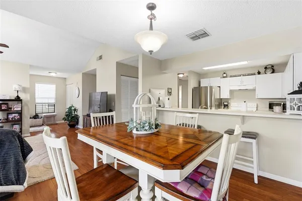 $640,000 | 700 Ohio Avenue, Palm Harbor, FL 34683