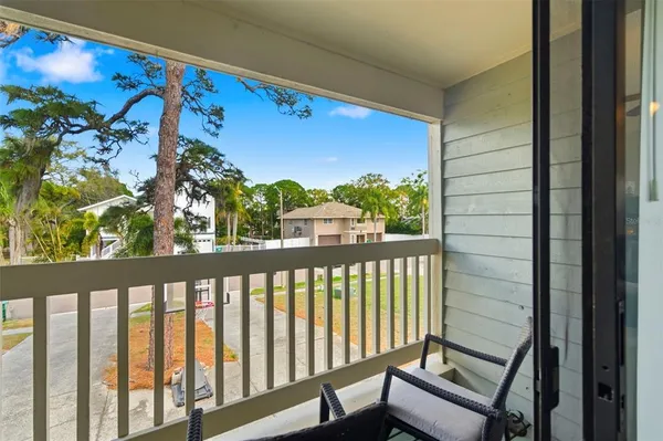 $640,000 | 700 Ohio Avenue, Palm Harbor, FL 34683