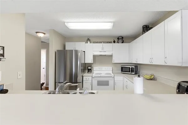 $640,000 | 700 Ohio Avenue, Palm Harbor, FL 34683