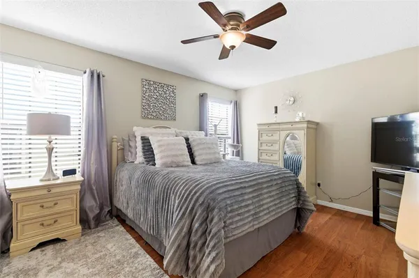 $640,000 | 700 Ohio Avenue, Palm Harbor, FL 34683