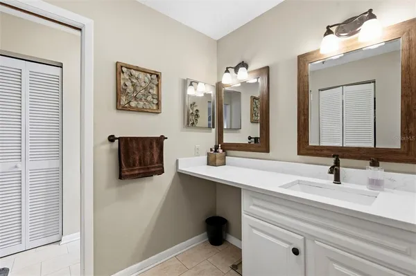 $640,000 | 700 Ohio Avenue, Palm Harbor, FL 34683