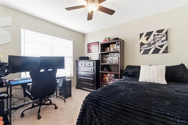 $640,000 | 700 Ohio Avenue, Palm Harbor, FL 34683