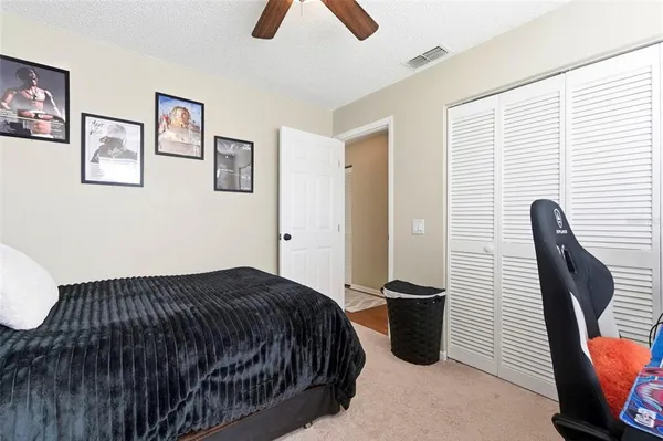 $640,000 | 700 Ohio Avenue, Palm Harbor, FL 34683