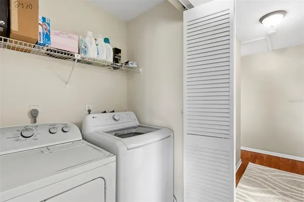 $640,000 | 700 Ohio Avenue, Palm Harbor, FL 34683