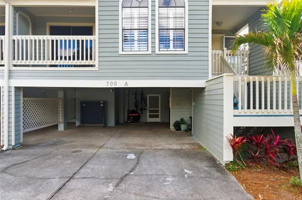 $640,000 | 700 Ohio Avenue, Palm Harbor, FL 34683