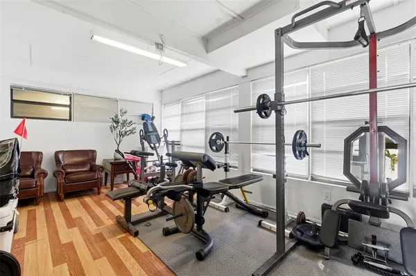 $640,000 | 700 Ohio Avenue, Palm Harbor, FL 34683