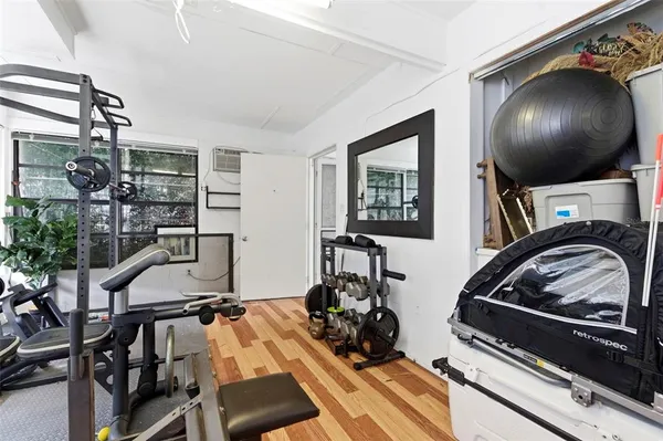 $640,000 | 700 Ohio Avenue, Palm Harbor, FL 34683