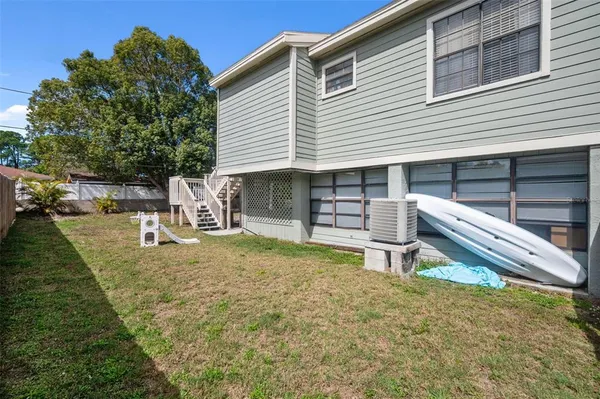 $640,000 | 700 Ohio Avenue, Palm Harbor, FL 34683