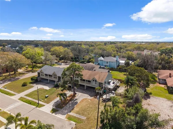 $640,000 | 700 Ohio Avenue, Palm Harbor, FL 34683