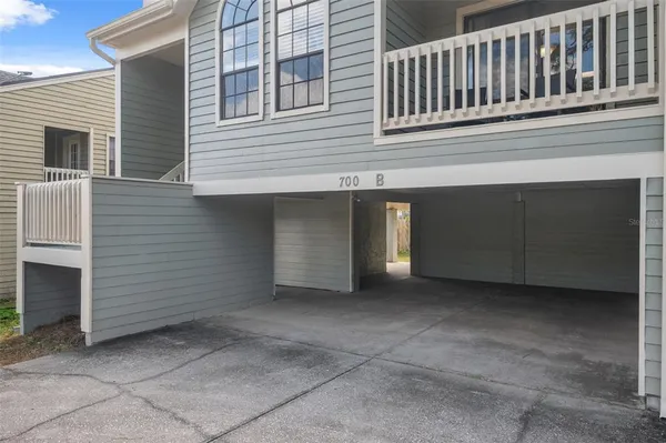 $640,000 | 700 Ohio Avenue, Palm Harbor, FL 34683