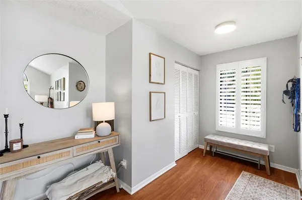 $640,000 | 700 Ohio Avenue, Palm Harbor, FL 34683