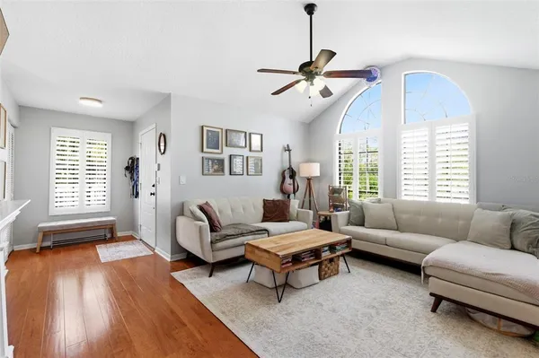 $640,000 | 700 Ohio Avenue, Palm Harbor, FL 34683