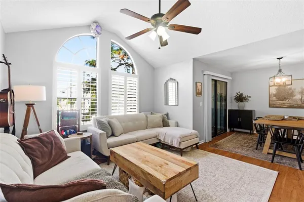 $640,000 | 700 Ohio Avenue, Palm Harbor, FL 34683