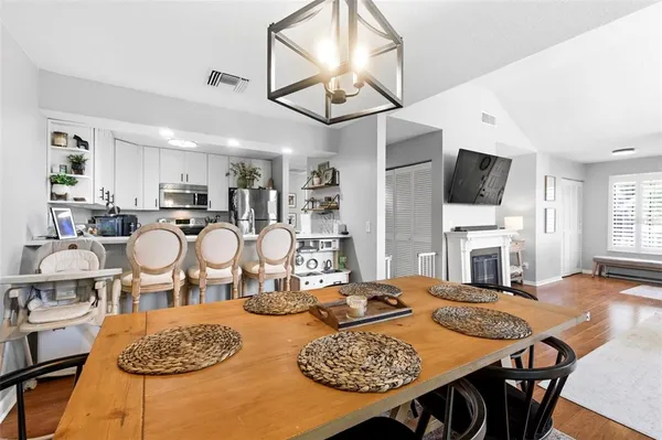 $640,000 | 700 Ohio Avenue, Palm Harbor, FL 34683