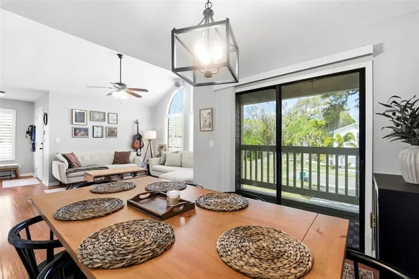 $640,000 | 700 Ohio Avenue, Palm Harbor, FL 34683