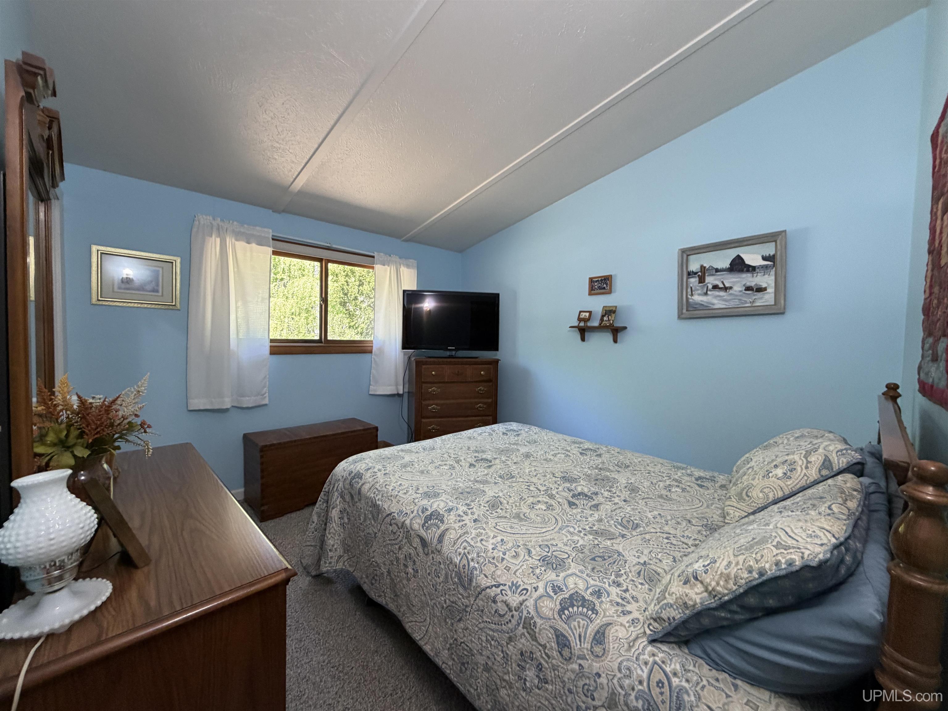 E12437 Olson Road Shingleton, MI 49884 - Photo 13 of 33