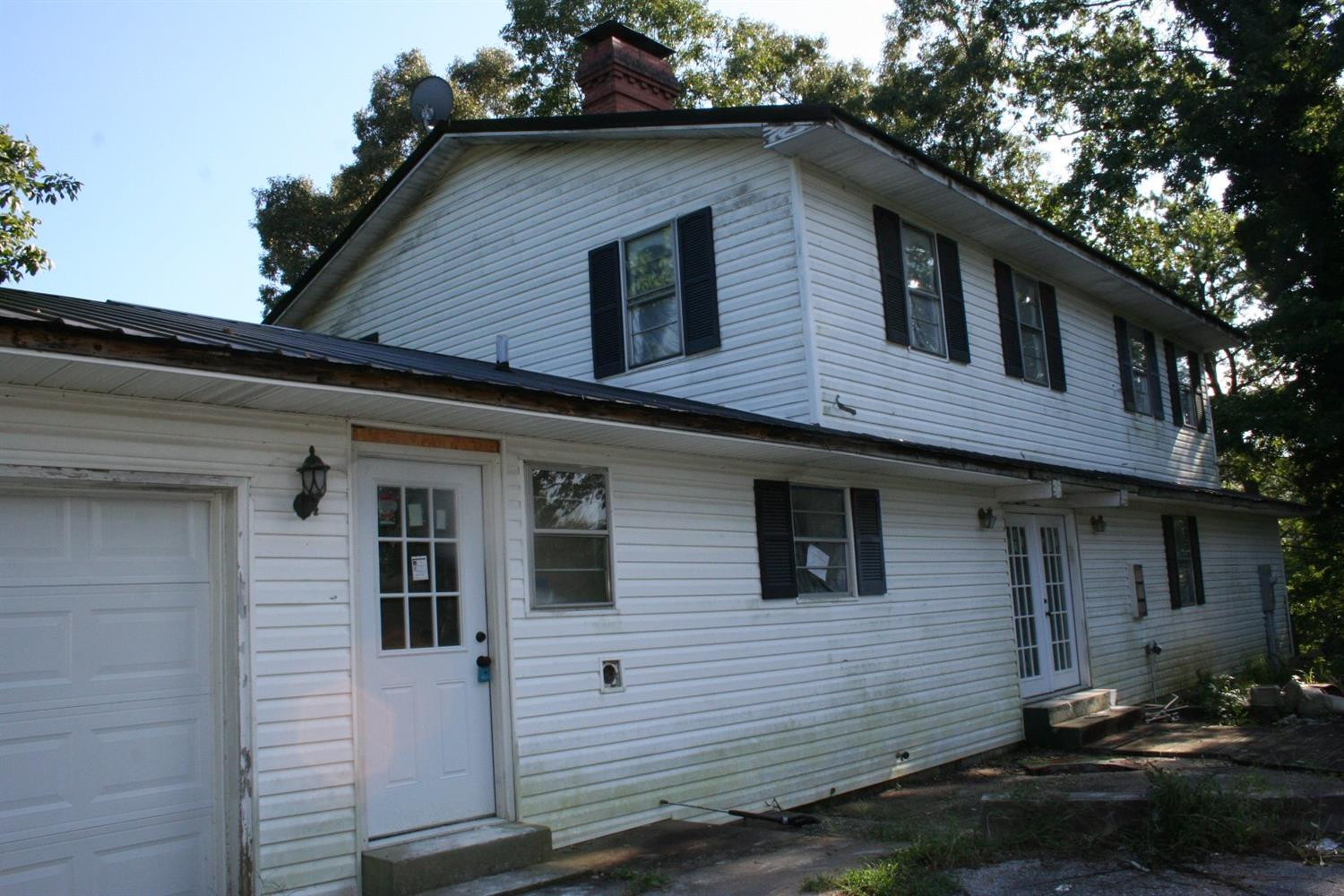 855 Roy Black Road London, KY 40741 - Photo 27 of 28 Photo 27