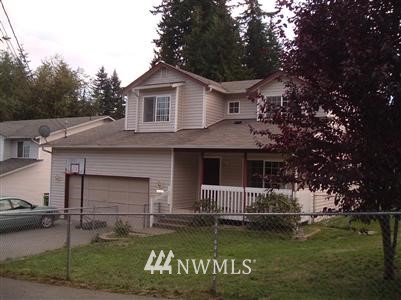 12321 Alexander Road Everett, WA 98204 - Photo 1 of 1 Gallery Image 1