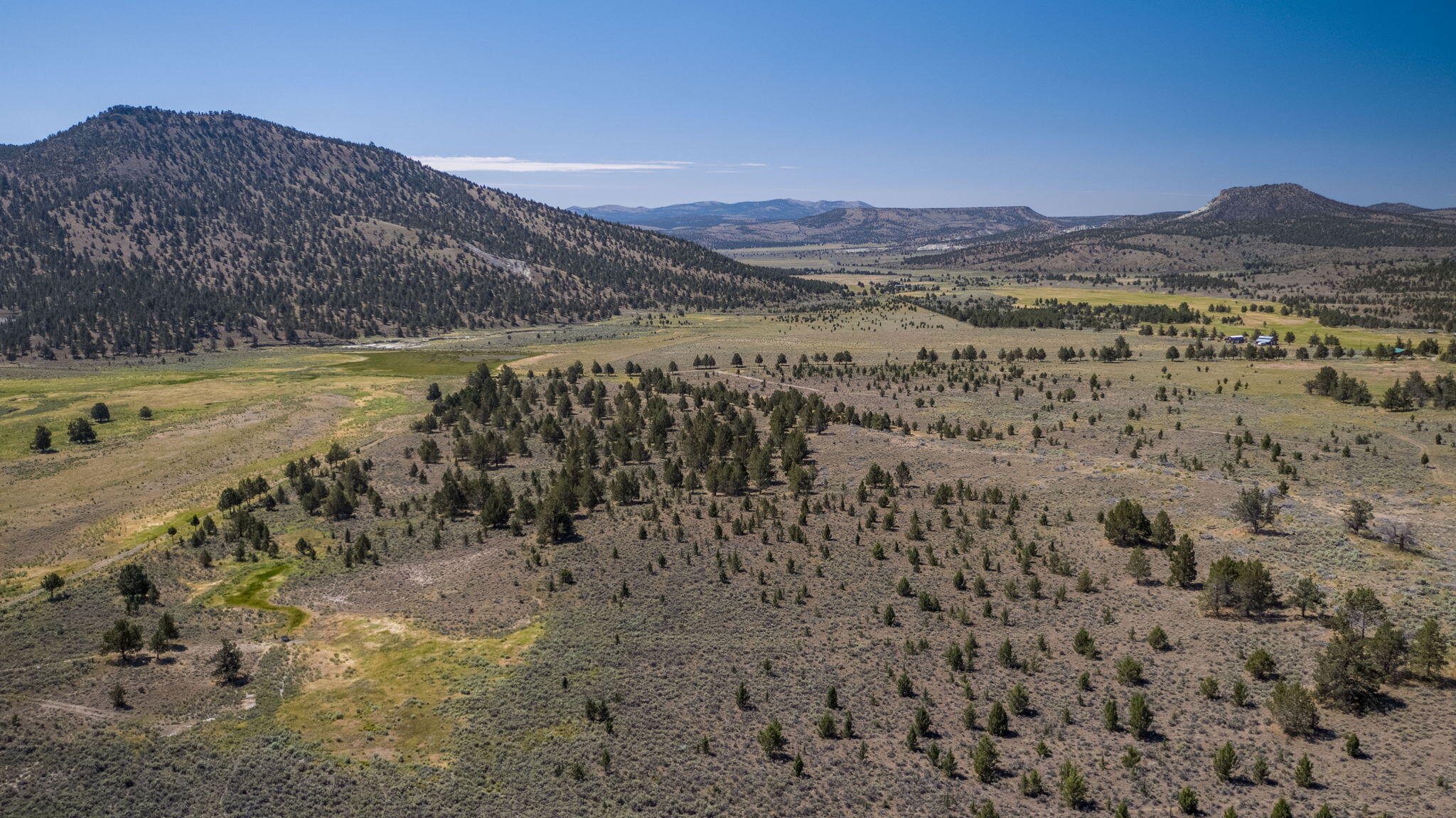 32500 Tackman Road Prineville, OR 97754 - Photo 10 of 112