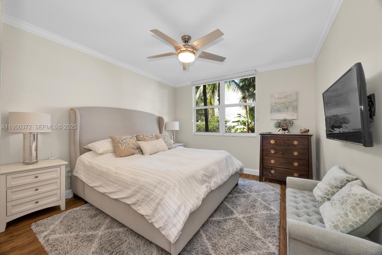 2421 Northeast 65th Street, Unit 211 Fort Lauderdale, FL 33308 - Photo 16 of 29 Gallery Image 16