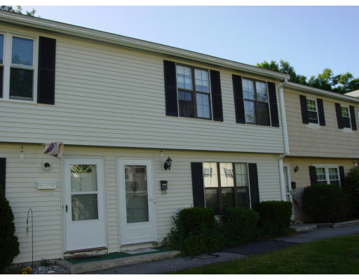 140 G Old Ferry Road, Unit G 140 Haverhill, MA 01830 - Photo 1 of 1 Gallery Image 1