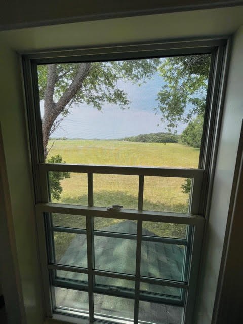 31093 Seaside Road Cape Charles, VA 23310 - Photo 35 of 72 Gallery Image 35