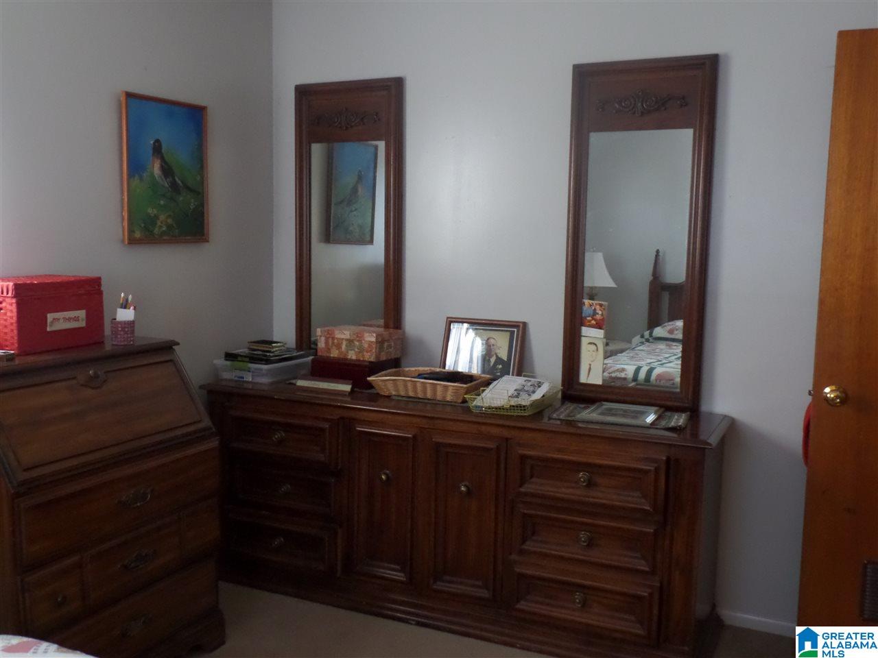 3976 Dean Road Pinson, AL 35126 - Photo 17 of 25 Gallery Image 17