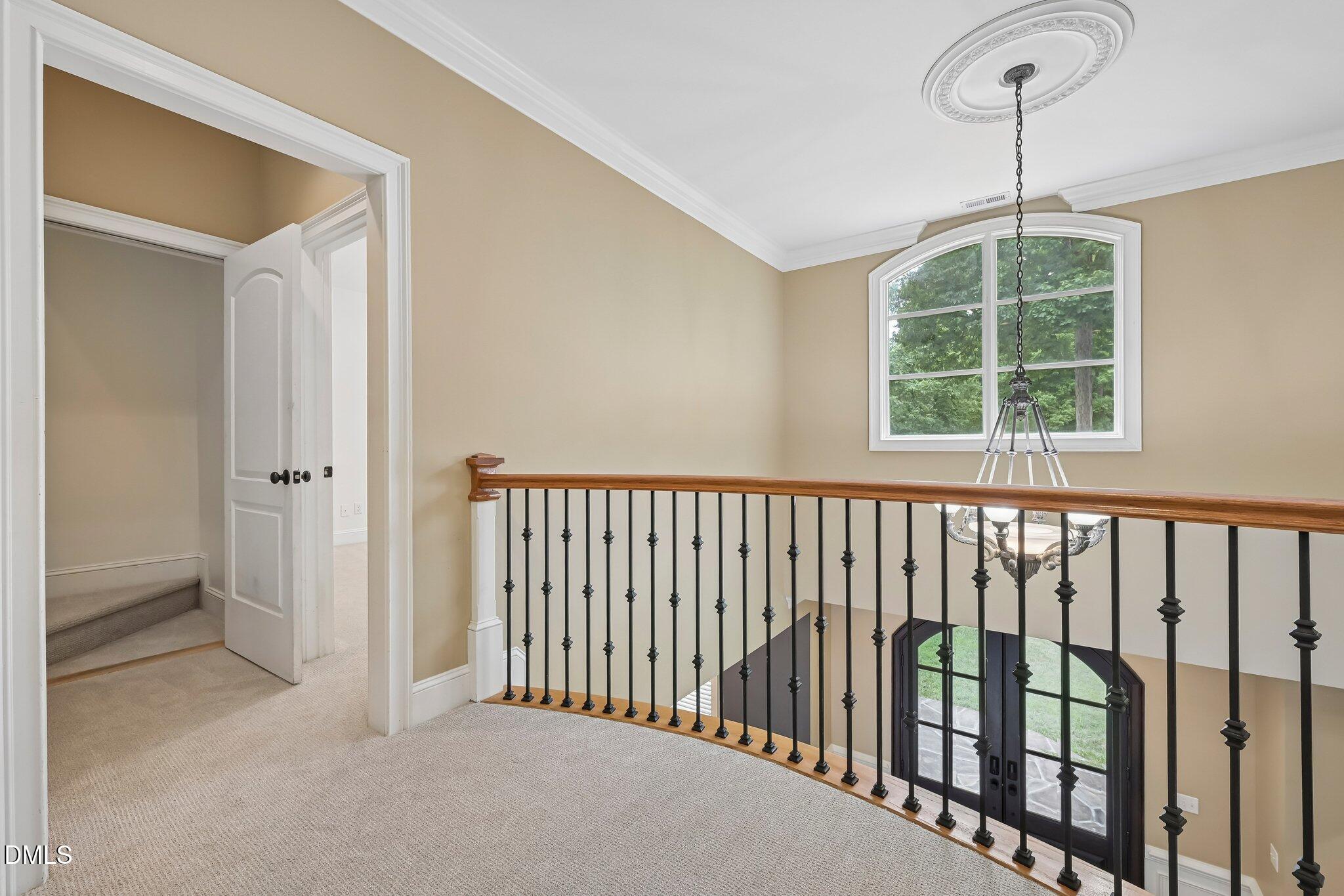 10912 Fitzwilliam Street Raleigh, NC 27614 - Photo 60 of 96 80-web-or-mls-- 10912 Fitzwilliam St-S14
