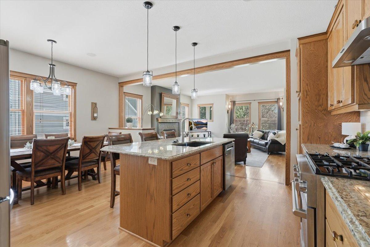 9 Founders Green Hudson, WI 54016 - Photo 10 of 32