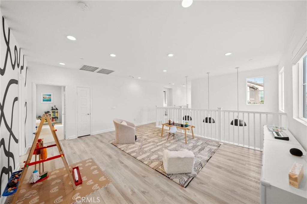 32030 Dayspring Way Temecula, CA 92591 - Photo 39 of 75 Loft / Bonus Room