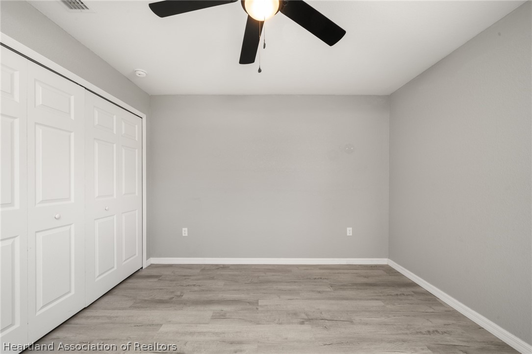 6301 Red Cedar Road Sebring, FL 33876 - Photo 18 of 40