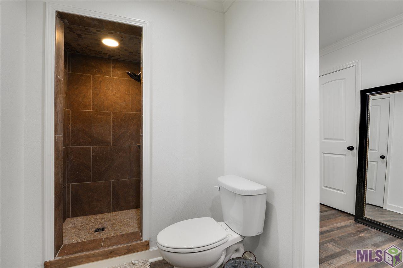 18166 Watts Road Livingston, LA 70754 - Photo 11 of 23 Gallery Image 11