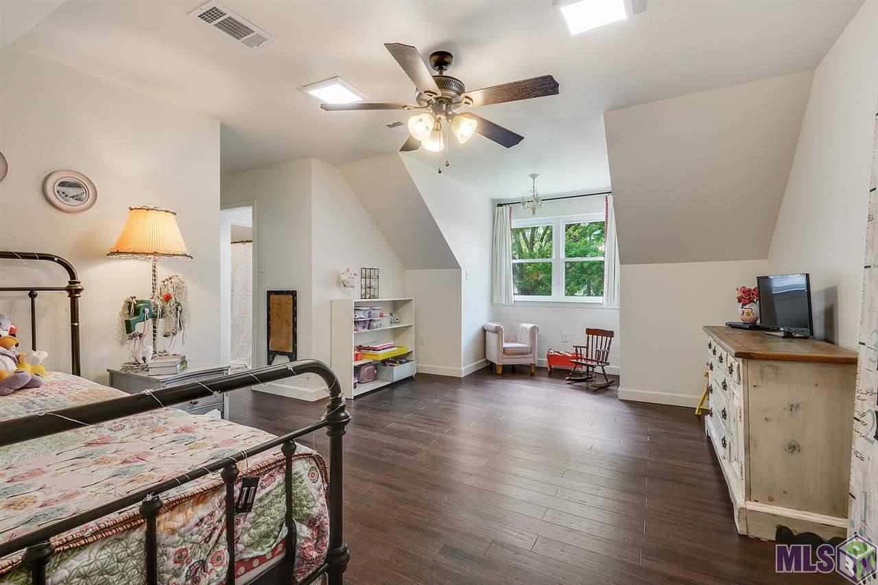 18166 Watts Road Livingston, LA 70754 - Photo 15 of 23 Gallery Image 15