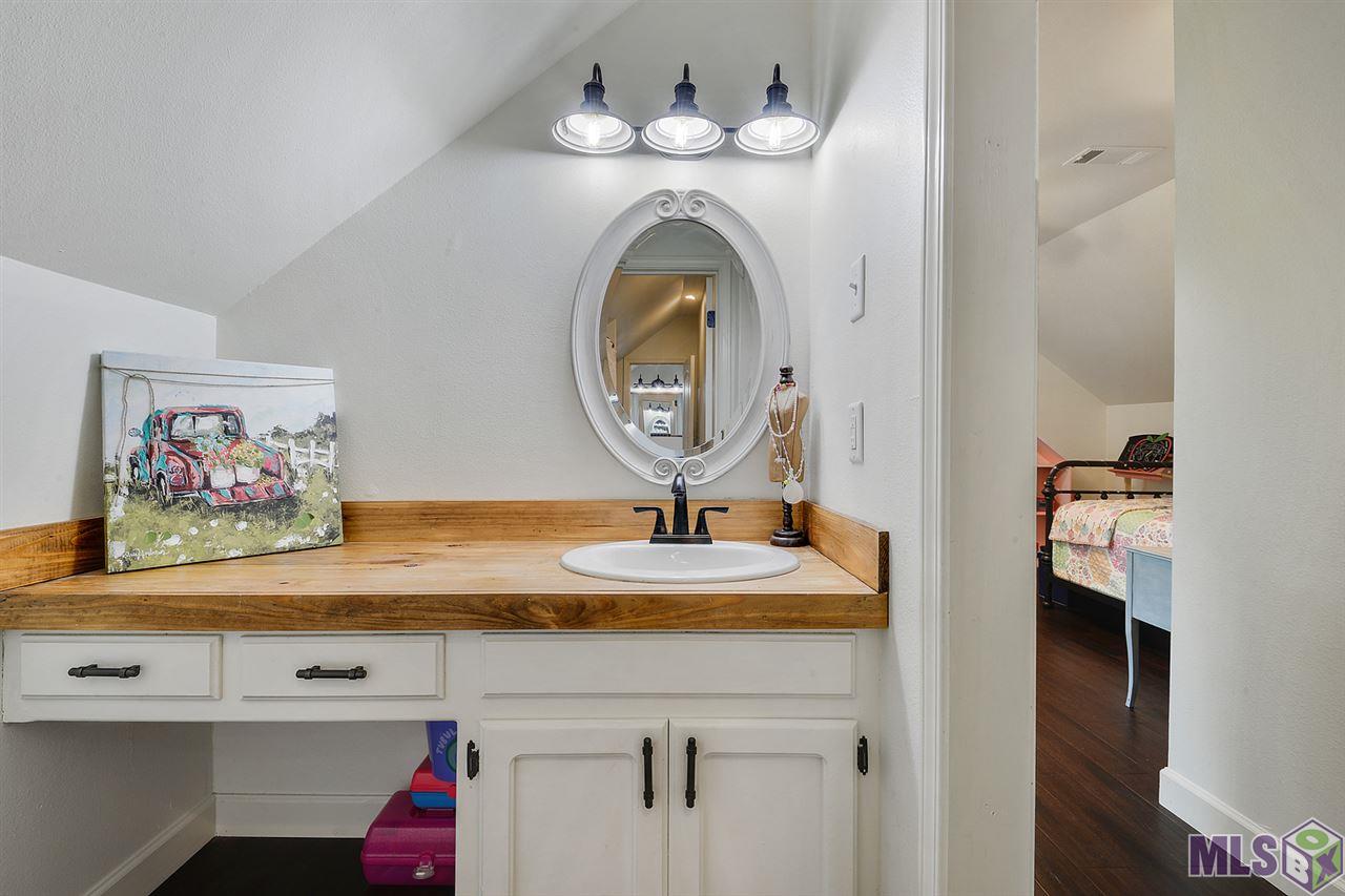 18166 Watts Road Livingston, LA 70754 - Photo 16 of 23 Gallery Image 16