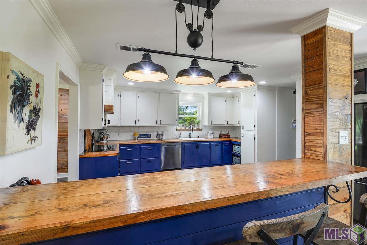 18166 Watts Road Livingston, LA 70754 - Photo 3 of 23 Gallery Image 3