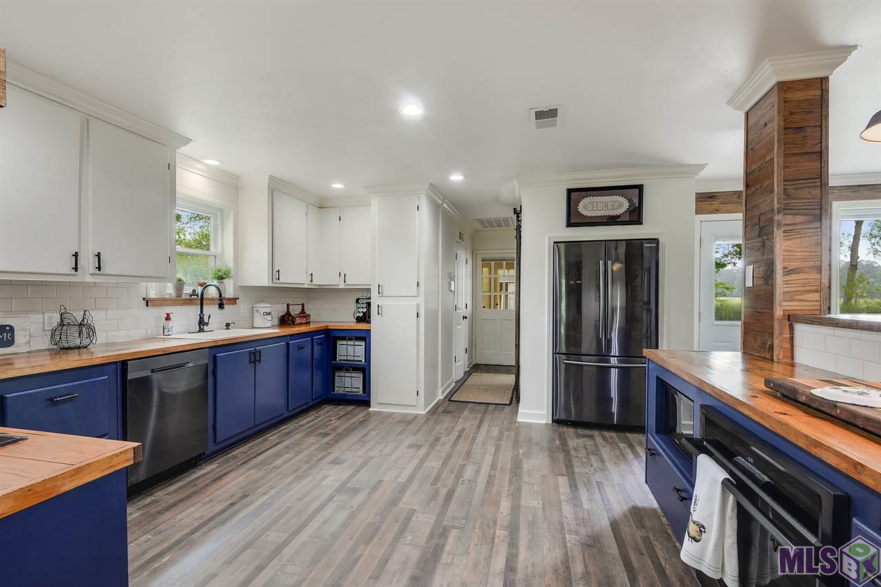 18166 Watts Road Livingston, LA 70754 - Photo 4 of 23 Gallery Image 4