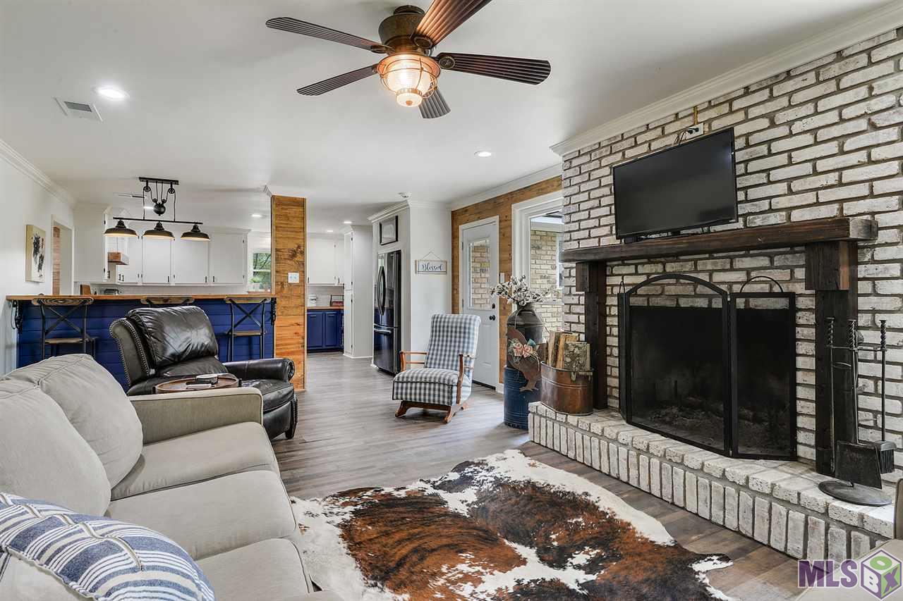 18166 Watts Road Livingston, LA 70754 - Photo 6 of 23 Gallery Image 6