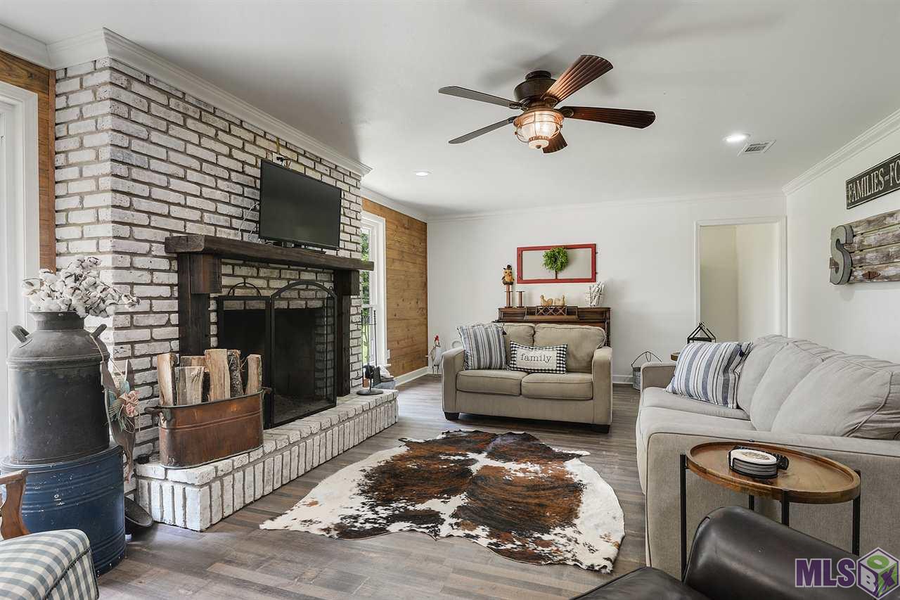 18166 Watts Road Livingston, LA 70754 - Photo 7 of 23 Gallery Image 7