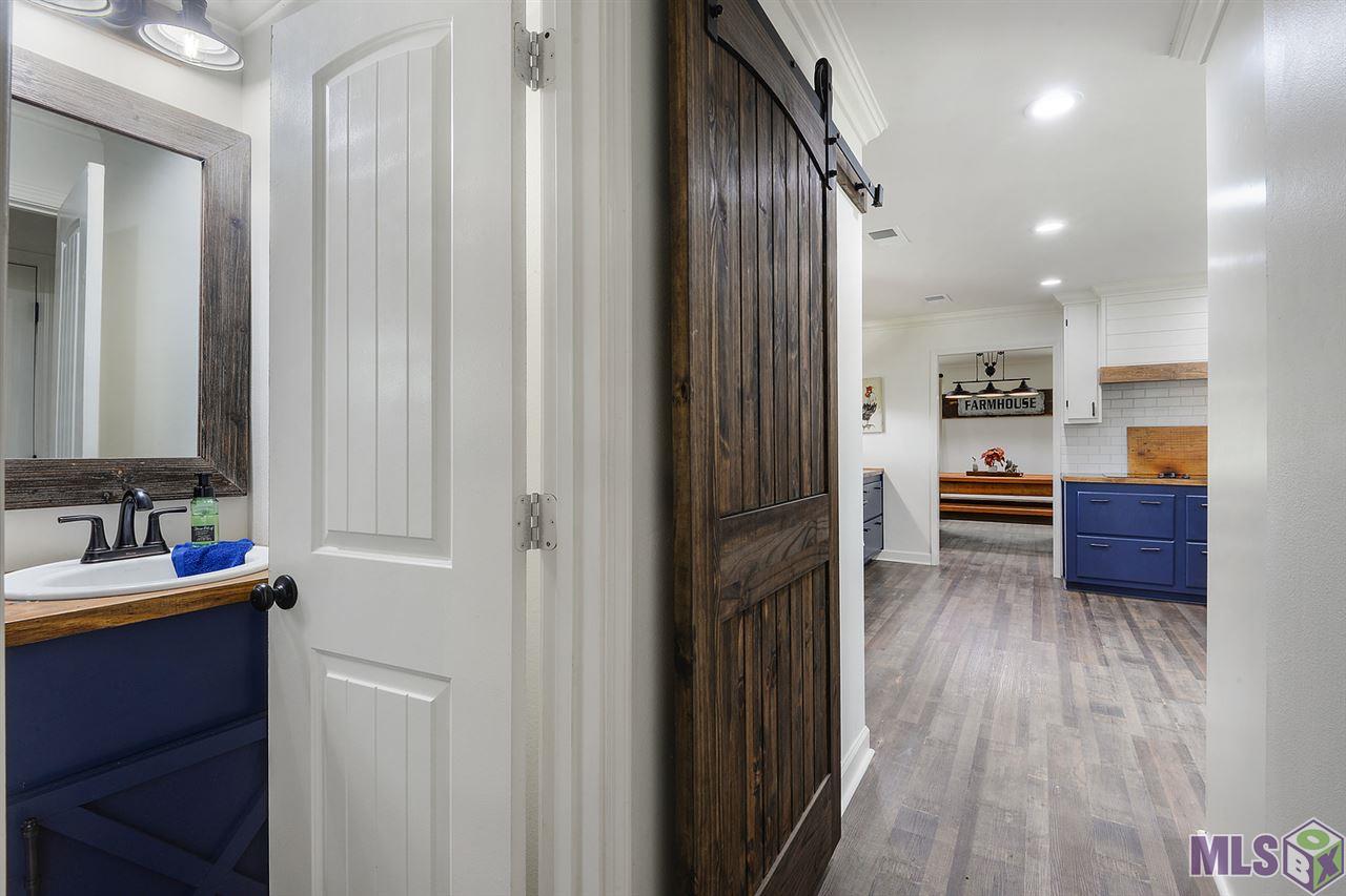 18166 Watts Road Livingston, LA 70754 - Photo 8 of 23 Gallery Image 8